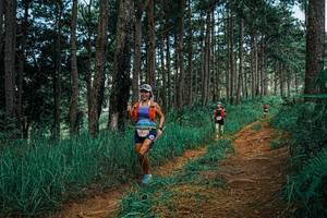 BIB: 
                            <button type="button" onclick="openModal(25752147)" class="btn btn-primary btn-sm float-right btn-popup" data-toggle="modal" data-target=".modal-high-quality">
                        <i class="fas fa-shopping-cart"></i> Add to Cart
                    </button>
                                            <button type="button" onclick="isThisMe(25752147, true)" class="btn btn-success btn-sm float-right btn-popup btn-isme hidden" data-toggle="tooltip" data-placement="bottom" title="นี่คือรูปของคุณใช่ไหม คลิกที่นี่เพื่อเอาเข้าอัลบั้ม">
                        <i class="fas fa-plus"></i> Add to album
                    </button>
                    <button type="button" onclick="isThisMe(25752147, false)" class="btn btn-warning btn-sm float-right btn-popup btn-isnotme hidden">
                        <i class="fas fa-ban"></i> Remove from album
                    </button>